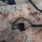 OMRON PROXIMITY SWITCH TL-T2E1 200MA OKUMA LU-15 CNC LATHE