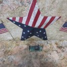 MITSUBISHI CIRCUIT BOARD BY172B136G51 IAPB-01-DWC