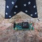 MITSUBISHI CIRCUIT BOARD BY172B136G51 IAPB-01-DWC