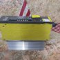 FANUC SERVO AMPLIFIER MODULE A06B-6096-H307 4.35KW 230V WARRANTY