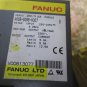 FANUC SERVO AMPLIFIER MODULE A06B-6096-H307 4.35KW 230V WARRANTY