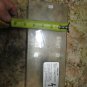 OKUMA BL2-D50A BLII-D50A D30A D75A SERVO DRIVE PLASTIC COVER 4.5"