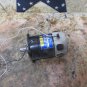 SANYO DENKI SUPER L DC SERVO MOTOR L840-012 400W 85V 5.6A 2500 076W4636 02