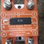 HARDINGE CHNC1 SOLID STATE RELAY S505-0SJ410-000 10AMP LOT OF 12 PIECES
