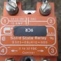 HARDINGE CHNC1 SOLID STATE RELAY S505-0SJ410-000 10AMP LOT OF 12 PIECES