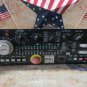 KITAMURA MY CENTER-2B CNC MILL MAIN CONTROL PANEL 11M CONTROLLER A860-0201-T001