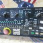 KITAMURA MY CENTER-2B CNC MILL MAIN CONTROL PANEL 11M CONTROLLER A860-0201-T001