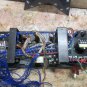 KITAMURA MY CENTER-2B CNC MILL MAIN CONTROL PANEL 11M CONTROLLER A860-0201-T001