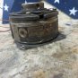 SHINKO SELF BRAKE ERS-260 17V DC 24V 10W BRAKE CLUTCH