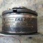 SHINKO SELF BRAKE ERS-260 17V DC 24V 10W BRAKE CLUTCH