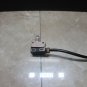 OMRON LIMIT SWITCH D4E-1A20N CNC EDM NEMA A300