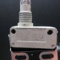 OMRON LIMIT SWITCH D4E-1A20N CNC EDM NEMA A300