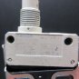 OMRON LIMIT SWITCH D4E-1A20N CNC EDM NEMA A300