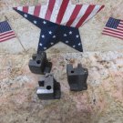 CINCINNATI AVENGER 250C CNC LATHE TOOL HOLDER BLOCK TOOLING 3664226 EACH 1 CINCINNATI AVENGER 250C CNC LATHE TOOL HOLDER BLOCK TOOLING 3664226 EACH 1