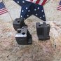 CINCINNATI AVENGER 250C CNC LATHE TOOL HOLDER BLOCK TOOLING 3664226 EACH 1