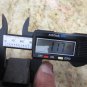 CINCINNATI AVENGER 250C CNC LATHE TOOL HOLDER BLOCK TOOLING 3664226 EACH 1