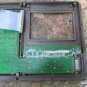SIEMENS SINUMERIK OPERATOR CONTROL PANEL CONTROLLER 6FX1130-06B01 HARDINGE CHNC1