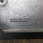SIEMENS SPINDLE MOTOR ELECTRICAL BOX 1 PH6131-4NZ00-Z 085.20457 01 084.10606