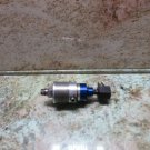 DEUBLIN ROTARY UNION 1109-044-212 225630/T0820 HITACHI HAAS CNC COOLANT THRU DEUBLIN ROTARY UNION 1109-044-212 225630/T0820 HITACHI HAAS CNC COOLANT THRU