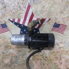 GRUNDFOS COOLANT MOTOR PUMP A-A-AUUV MODEL 6 5 16" 6" MATSUURA RA-3FDC CNC MILL GRUNDFOS COOLANT MOTOR PUMP A-A-AUUV MODEL 6 5 16" 6" MATSUURA RA-3FDC CNC MILL