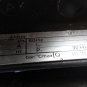 GRUNDFOS COOLANT MOTOR PUMP A-A-AUUV MODEL 6 5 16" 6" MATSUURA RA-3FDC CNC MILL