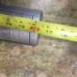 GRUNDFOS COOLANT MOTOR PUMP A-A-AUUV MODEL 6 5 16" 6" MATSUURA RA-3FDC CNC MILL