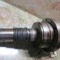 CINCINNATI LAMB CFV800 EKE CNC VERTICAL MILL 0612644320000 SPINDLE CARTRIDGE
