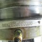 CINCINNATI LAMB CFV800 EKE CNC VERTICAL MILL 0612644320000 SPINDLE CARTRIDGE