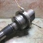 CINCINNATI LAMB CFV800 EKE CNC VERTICAL MILL 0612644320000 SPINDLE CARTRIDGE