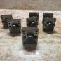 MIYANO LS-18C CNC LATHE TOOL HOLDER TOOLING TURRET  4A78 0000  EACH 1