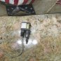 BARKSDALE PRESSURE SWITCH A9675-2 100-1500 PSI OKUMA CROWN 762-S CNC LATHE