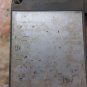 BARKSDALE PRESSURE SWITCH A9675-2 100-1500 PSI OKUMA CROWN 762-S CNC LATHE