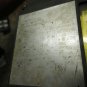 BARKSDALE PRESSURE SWITCH A9675-2 100-1500 PSI OKUMA CROWN 762-S CNC LATHE