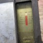 BARKSDALE PRESSURE SWITCH A9675-2 100-1500 PSI OKUMA CROWN 762-S CNC LATHE