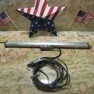 FAGOR LINEAR SCALE ENCODER GOX-640-5 CA-FE-3-HC CINCINNATI SABRE 750 CNC MILL