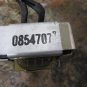 OKUMA MC-500H CNC HORIZONTAL MILL MINI TRANSFORMER 0854707 LOT OF 3 PIECES