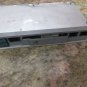 MITSUBISHI POWER SUPPLY QX084 QX084B BN634A574G52-F WARRANTY