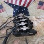 SUMITOMO DIRECTIONAL VALVE SD4SGS-AGB-02C-D24-21-Z DC24V EACH 1