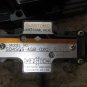 SUMITOMO DIRECTIONAL VALVE SD4SGS-AGB-02C-D24-21-Z DC24V EACH 1