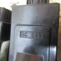 SUMITOMO DIRECTIONAL VALVE SD4SGS-AGB-02C-D24-21-Z DC24V EACH 1