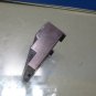 OKUMA CADET L1420 CNC LATHE TRUDEX TURRET TOOLING TOOL HOLDER A11B-8410 8T6