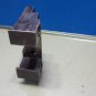 OKUMA CADET L1420 CNC LATHE TRUDEX TURRET TOOLING TOOL HOLDER A11B-8410 8T6