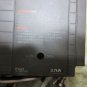 FUJI ELECTRIC POWER FVR-C9S SODICK A500W FVR3.7C9S-2 INVERTER 6.6KVA WARRANTY