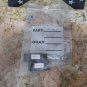 CHARMILLES 690 EDM CNC MEMORY 135010174A 200978324 CHIPS