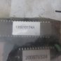 CHARMILLES 690 EDM CNC MEMORY 135010174A 200978324 CHIPS