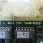 FANUC CIRCUIT BOARD A20B-0008-0480/03A MORI SEIKI TL-1 CNC LATHE EACH 1