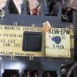 HITACHI MAGNETIC CONTACTOR K15N-EPW 220V 4KW 20A LOT OF 4 PIECES