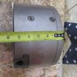 10" INCH MANUAL CNC LATHE TURNING CENTER AIR CHUCK MAX 550PSI, 3500 RPM