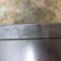 10" INCH MANUAL CNC LATHE TURNING CENTER AIR CHUCK MAX 550PSI, 3500 RPM