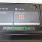 DAIKIN AKS205K CONTROLLER OIL CHILLER CONTROL PANEL